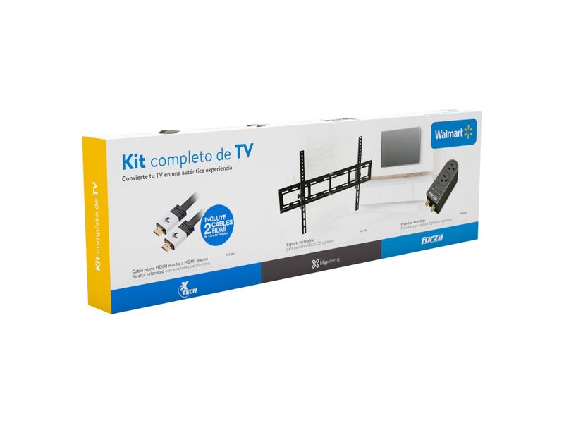 Bundle-Tv-Soporte-Cable-Hdmi-Fvp-200C-Forza-1-50035