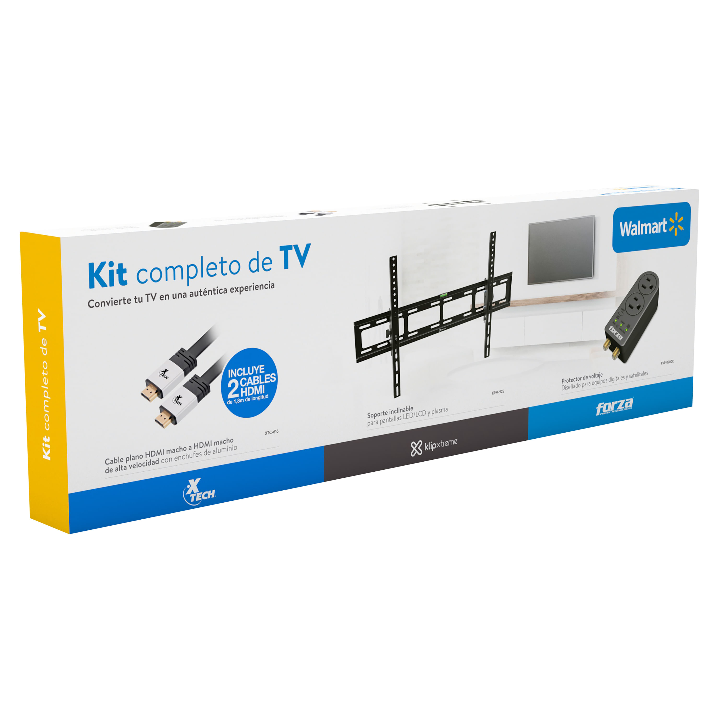 Bundle-Tv-Soporte-Cable-Hdmi-Fvp-200C-Forza-1-50035