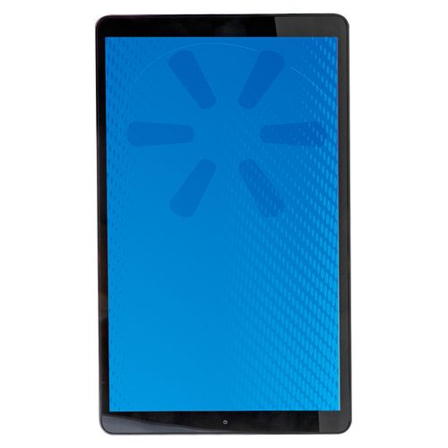 Tablet Samsung 10 Wifi 2Gb 32Gb  At510