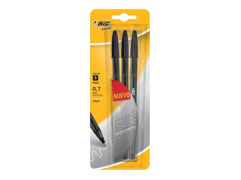 Bolig-Bic-Precision-Y-Suavida-Neg-Bl-3E-2-51221