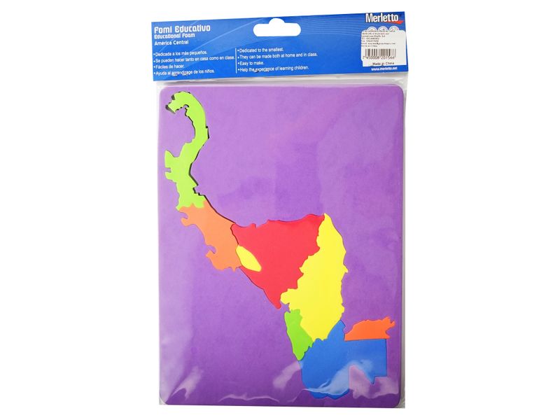 000000000070516938-UN-03