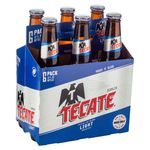 6-Pack-Cerveza-Tecate-Light-2130ml-2-34677