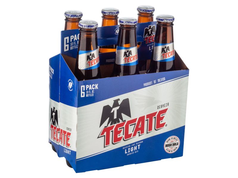 6-Pack-Cerveza-Tecate-Light-2130ml-2-34677