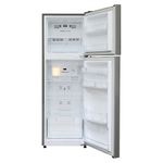 REFRIGERADORA-DAEWOO-9-PC-PR-1261XE-2-52654