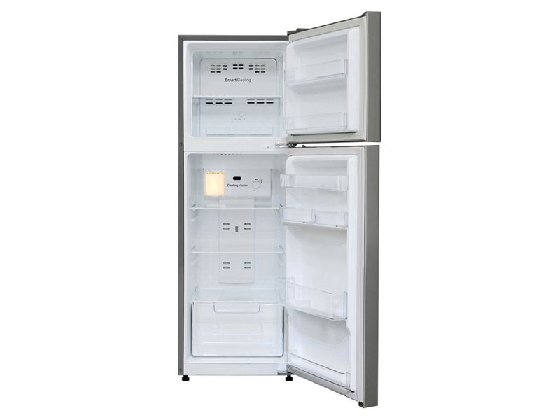 REFRIGERADORA-DAEWOO-9-PC-PR-1261XE-2-52654