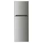 REFRIGERADORA-DAEWOO-9-PC-PR-1261XE-3-52654