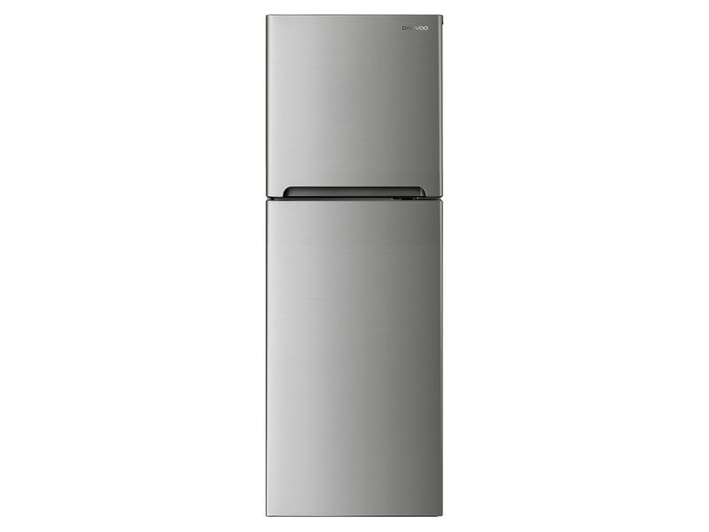 REFRIGERADORA-DAEWOO-9-PC-PR-1261XE-3-52654