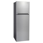 REFRIGERADORA-DAEWOO-9-PC-PR-1261XE-1-52654