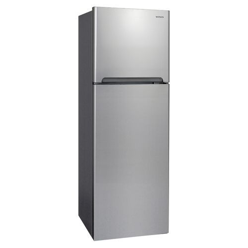 REFRIGERADORA DAEWOO 9 PC PR-1261XE