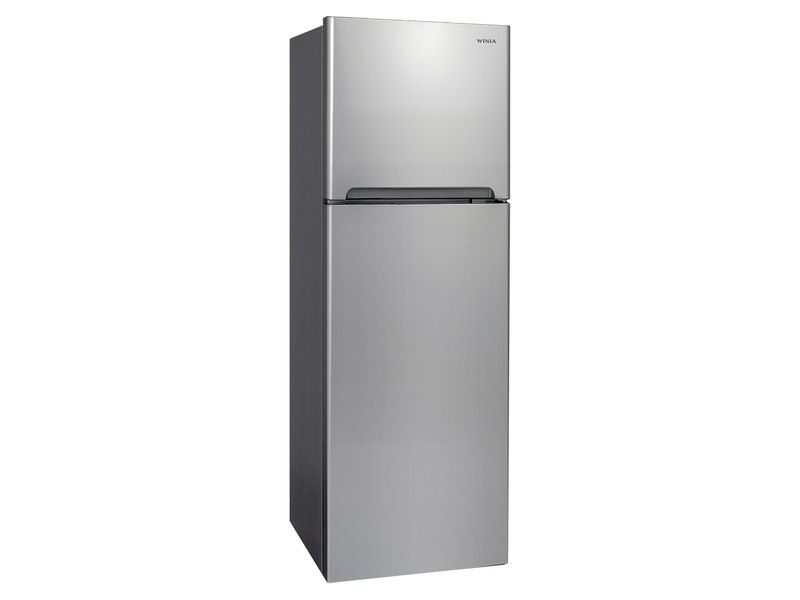 REFRIGERADORA-DAEWOO-9-PC-PR-1261XE-1-52654