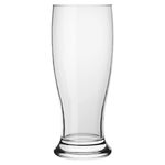 Vaso-Vidrio-Cerveza-Munich-530-Ml-1-34918