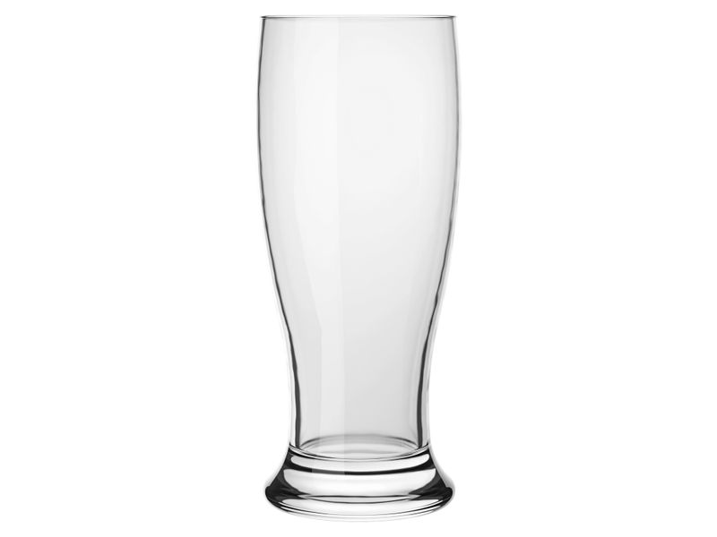 Vaso-Vidrio-Cerveza-Munich-530-Ml-1-34918