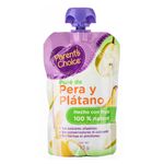 Pure-Parents-Choice-Pera-Platano-113gr-1-35099