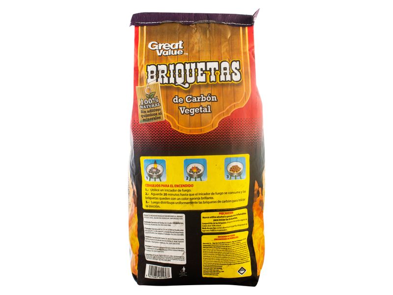 Great-Value-Briquetas-Carbon-Bolsa-5-Kg-2-35625