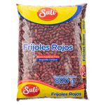 Frijol-Suli-Rojo-Segunda-Calidad-800gr-1-35487