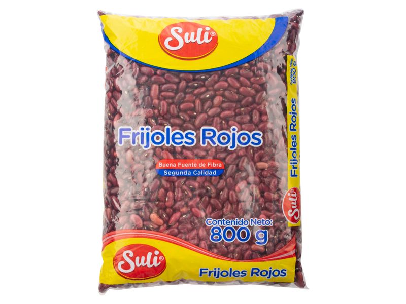 Frijol-Suli-Rojo-Segunda-Calidad-800gr-1-35487