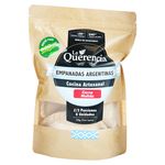 Empanada-La-Querencia-Argentina-Carne-700gr-1-35756