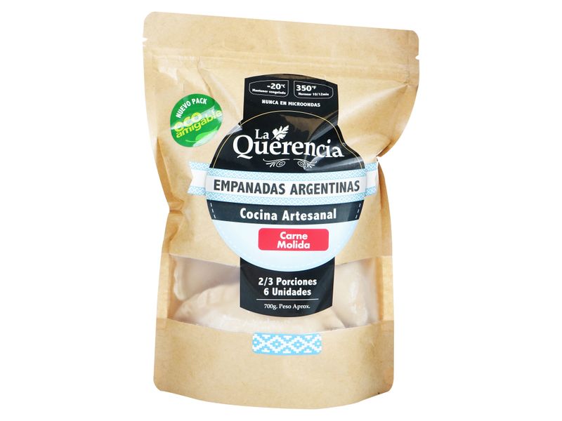 Empanada-La-Querencia-Argentina-Carne-700gr-1-35756