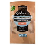 Empanada-La-Querencia-Argentina-Pollo-700gr-1-35757