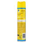 Limpiador-Pledge-Para-Mueble-Sacudidor-380gr-2-24835
