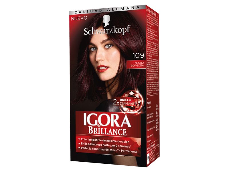 Tinte-Igora-Brillance-109-Negro-Borgona-1-43564