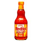 Salsa-Picante-Red-Hot-Buffalo-354Ml-1X12-1-57426