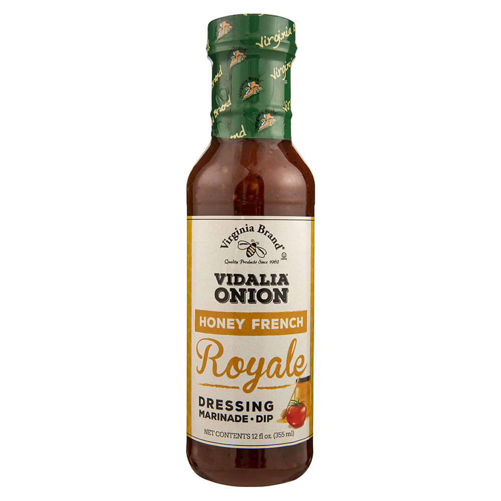Aderez-Virginia-B-Vidalia-Onion-355Ml-1-37268