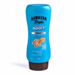 Hawaiian-Tropic-Protector-Sport-Fps50-240Ml-1-38137