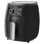Black-A-Decker-Freidora-De-Aire-5-Litros-1-49647