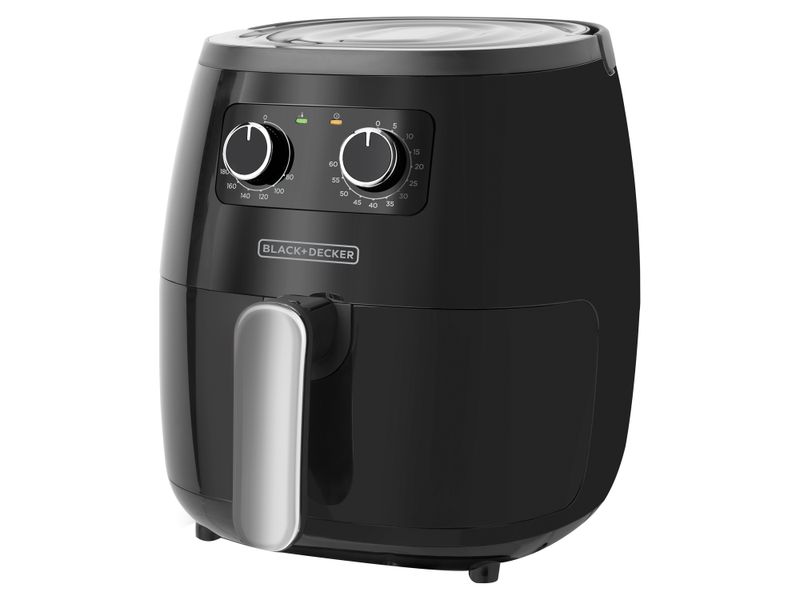 Black-A-Decker-Freidora-De-Aire-5-Litros-1-49647
