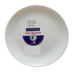 Plato-Llano-Caribe-Blanco-Vidrio-Opal-1-39816