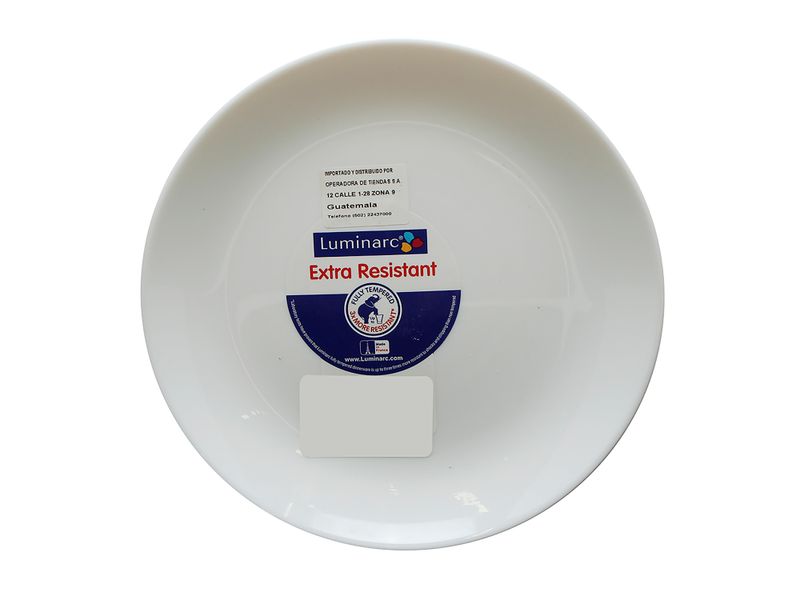 Plato-Llano-Caribe-Blanco-Vidrio-Opal-1-39816