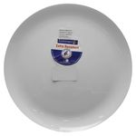 000000000070086616-UN-01