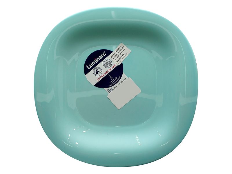 Plato-Llano-Caribe-Turquesa-Vidrio-Opal-1-39825