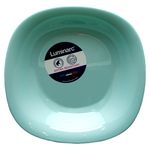 000000000070087970-UN-01