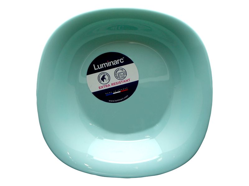 000000000070087970-UN-01