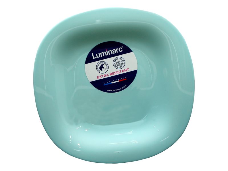 000000000070087971-UN-01