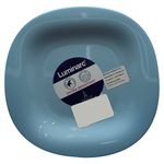 Plato-Postre-Caribe-Azul-Vidrio-Opal-1-39829