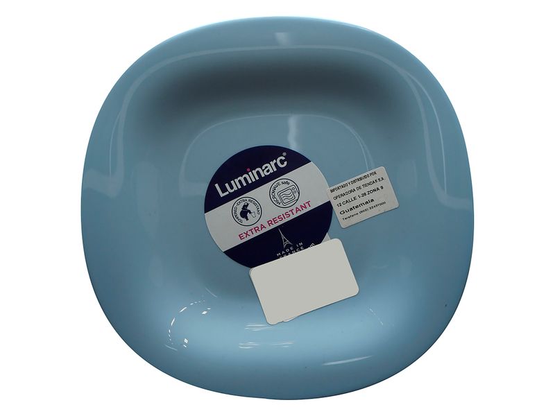 Plato-Postre-Caribe-Azul-Vidrio-Opal-1-39829