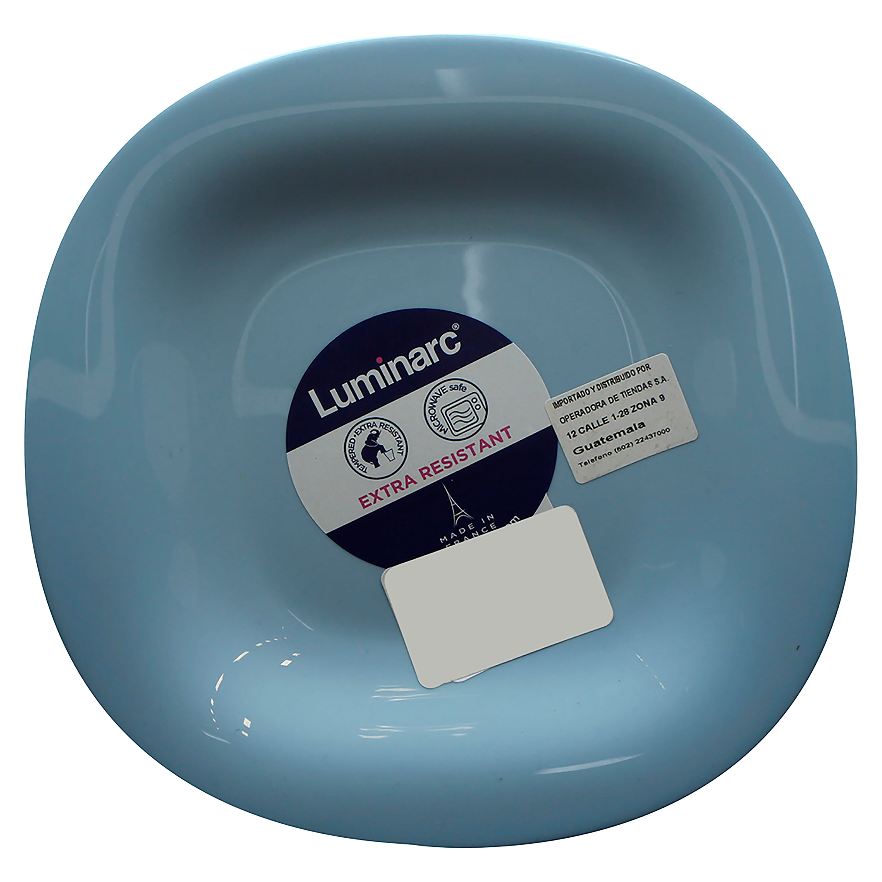 Plato-Postre-Caribe-Azul-Vidrio-Opal-1-39829
