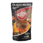 Tio-Pelon-Frijol-Molido-Negro-227Gr-1-55342