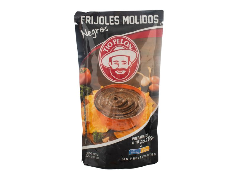 Tio-Pelon-Frijol-Molido-Negro-227Gr-1-55342