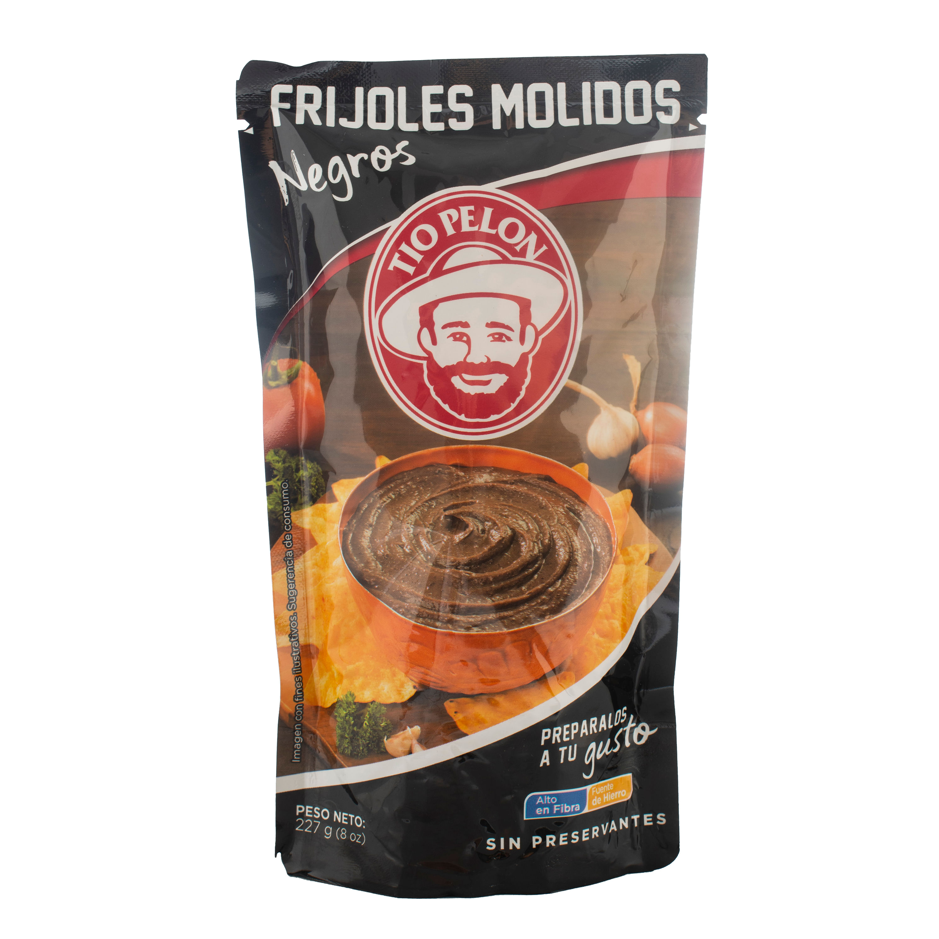 Tio-Pelon-Frijol-Molido-Negro-227Gr-1-55342