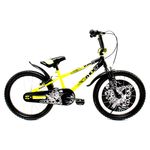 Bicicleta-Next-Bmx-20-Nino-2-55622