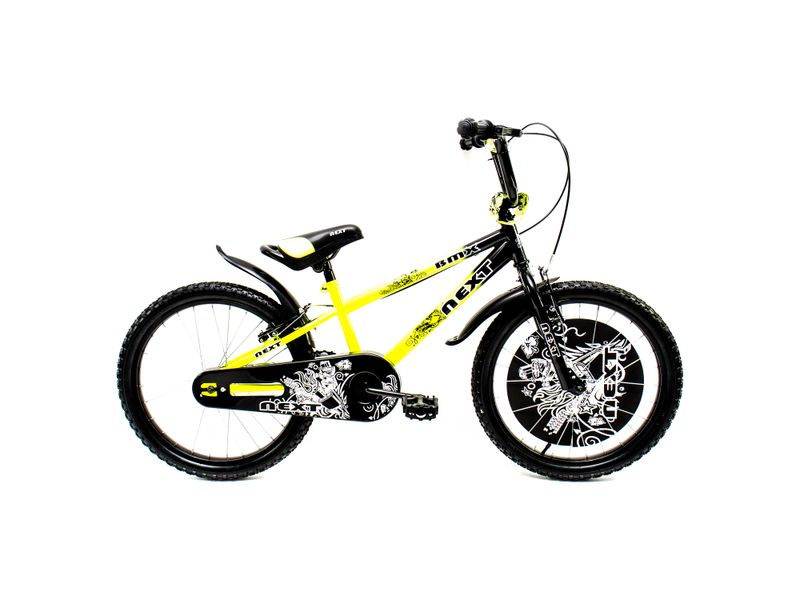 Bicicleta-Next-Bmx-20-Nino-2-55622