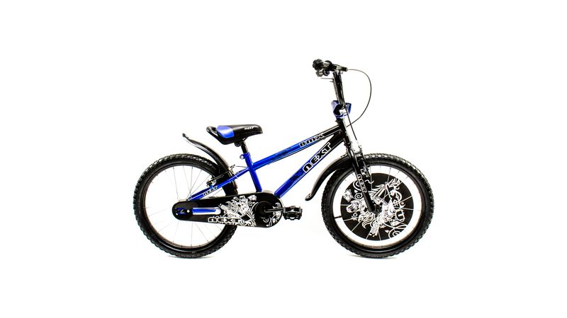 Walmart Bici NiÃ±o Bmx Dynacraft Barbie 16-inch BMX Bike With