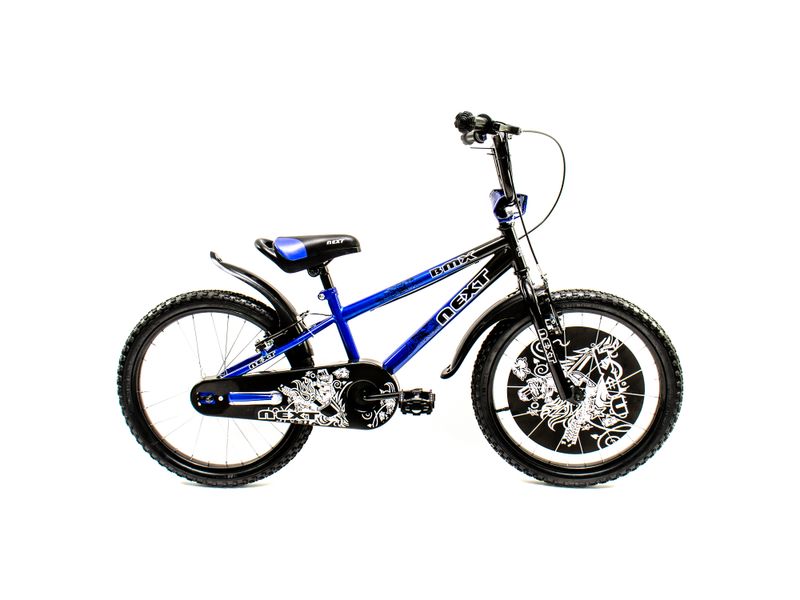 Bicicleta-Next-Bmx-20-Nino-1-55622