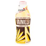Yog-Yoplait-Vainilla-750-G-1-55912