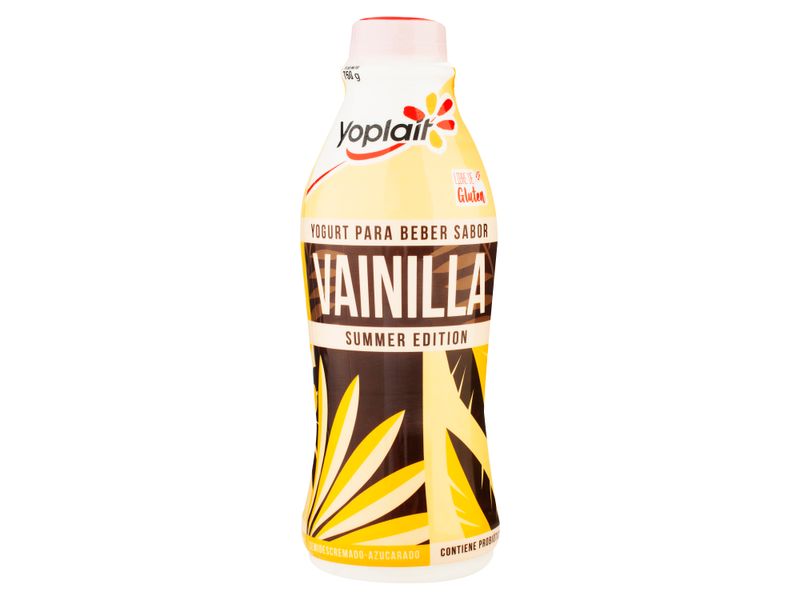 Yog-Yoplait-Vainilla-750-G-1-55912