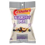 Blueberry-Cashitas-Mix-Semillas-90-Gr-1-58945